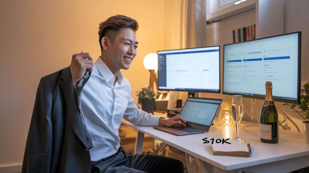 Freelancing-platforms