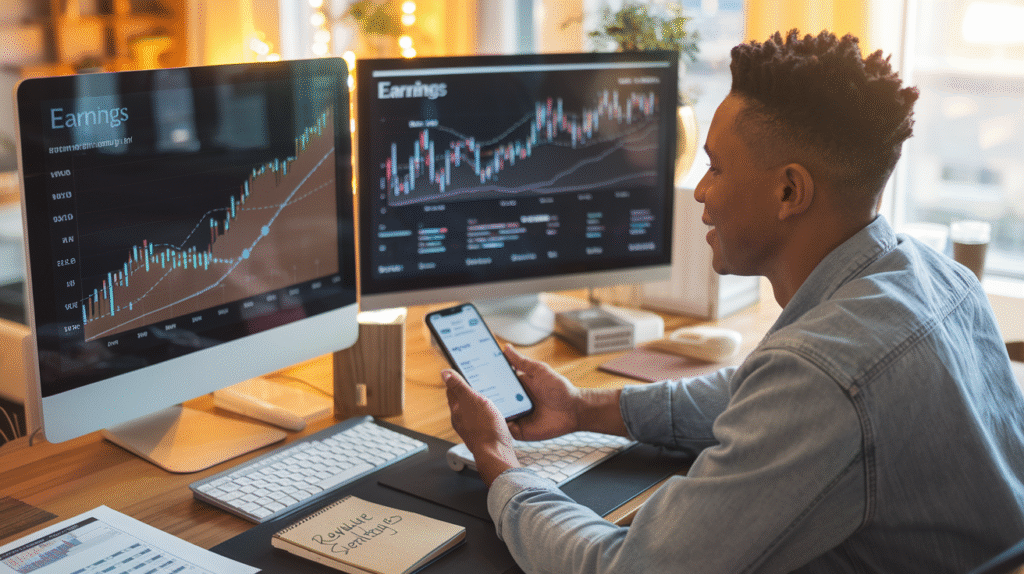 Freelancing-platforms