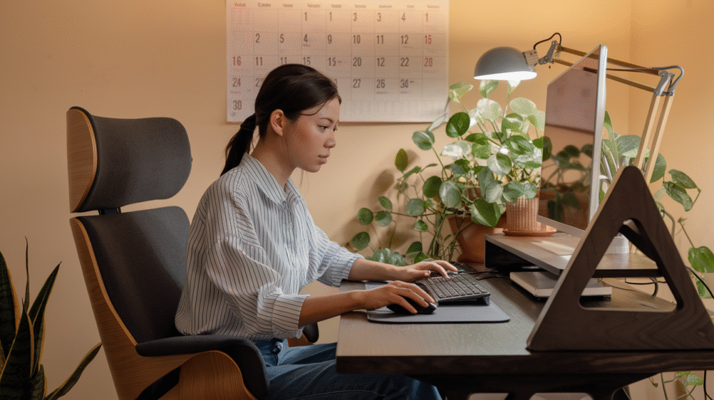 Freelancing-platforms