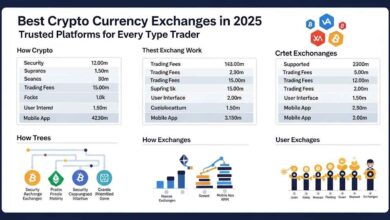 best-crypto-exchange