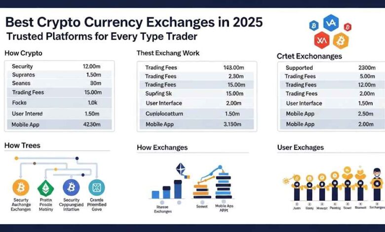 best-crypto-exchange