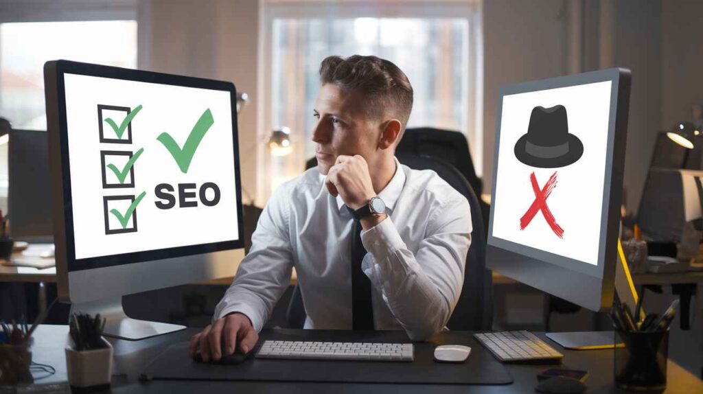 conclusion-black-hat-seo