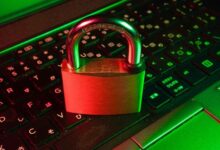 cybersecurity