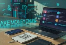 earn-money-online