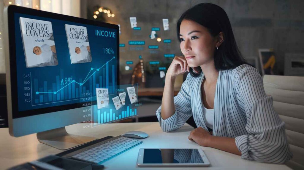 earn-money-online-digital-product-and-passive-income