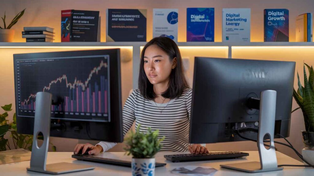 earn-money-online-investment-in-skill