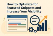 how-to-optimize-for-feature-snippets