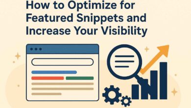 how-to-optimize-for-feature-snippets