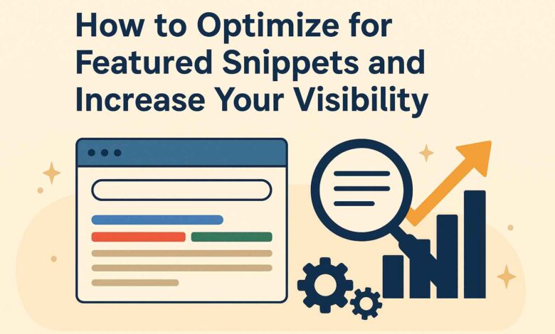 how-to-optimize-for-feature-snippets