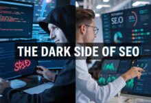 the-dark-side-of-seo