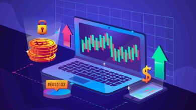 trading-vps-