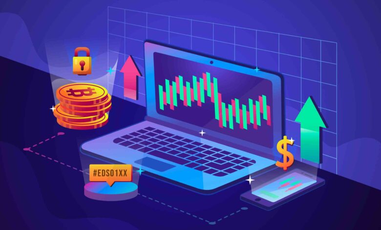 trading-vps-