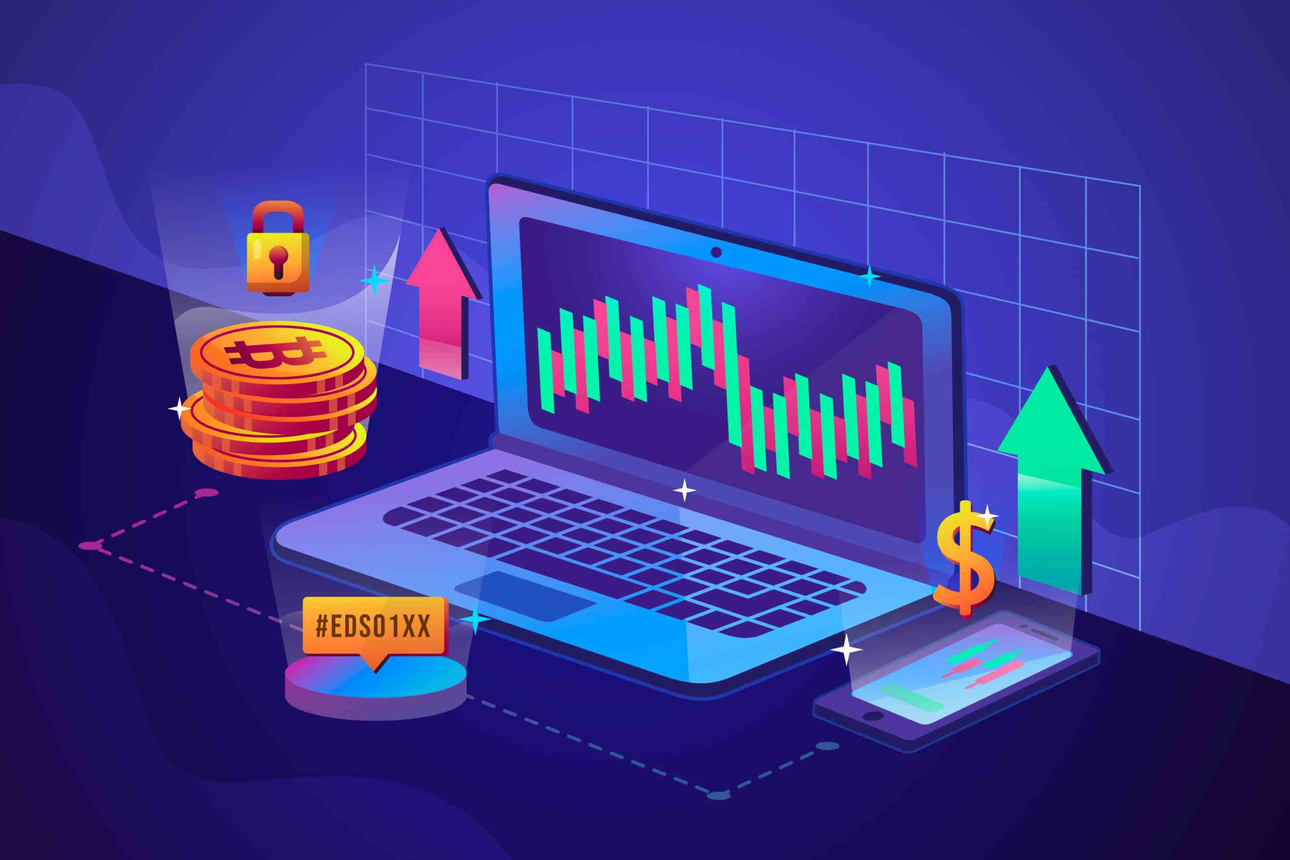 trading-vps-