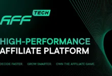afftech