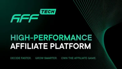 afftech