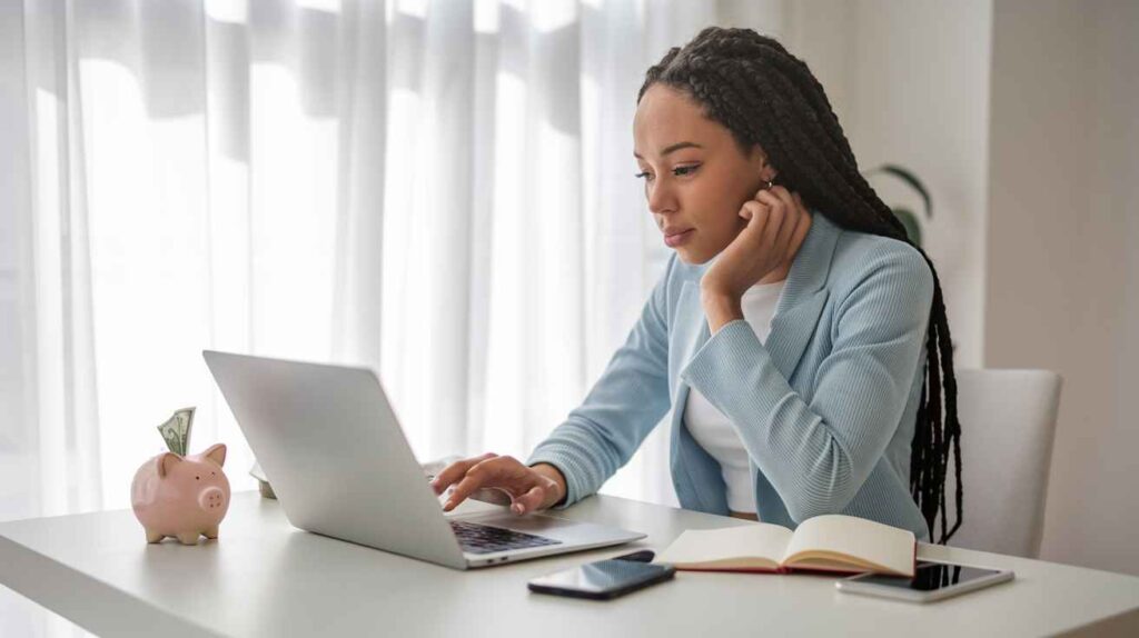 Digital Businesses with Virtually No Startup Costs