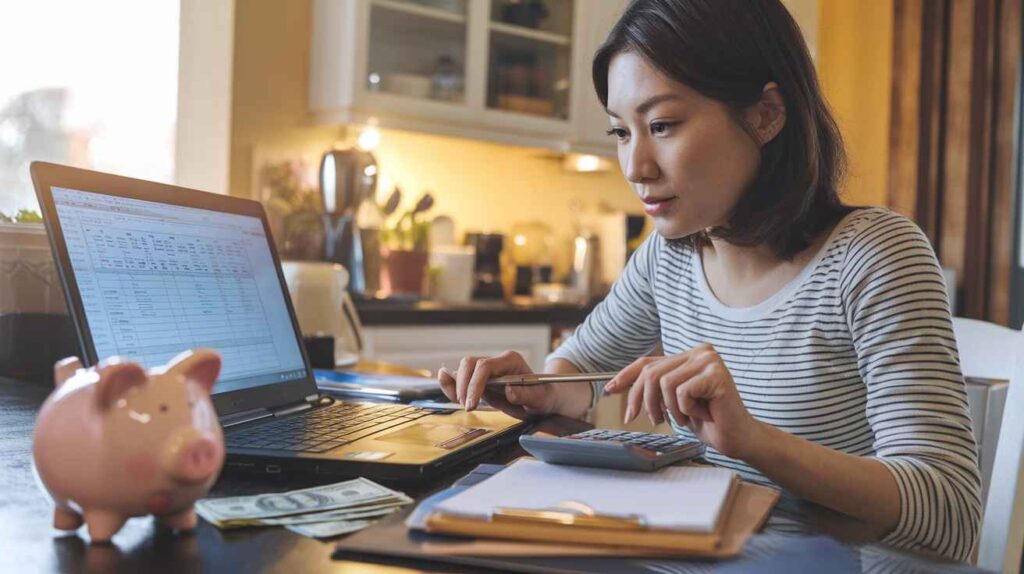 Practical Steps to Launch Your Sub-$100 Business