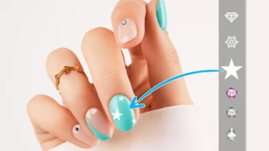 nsi_nails
