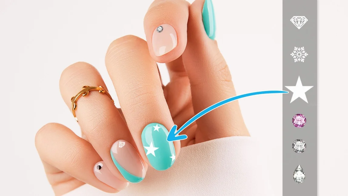 nsi_nails
