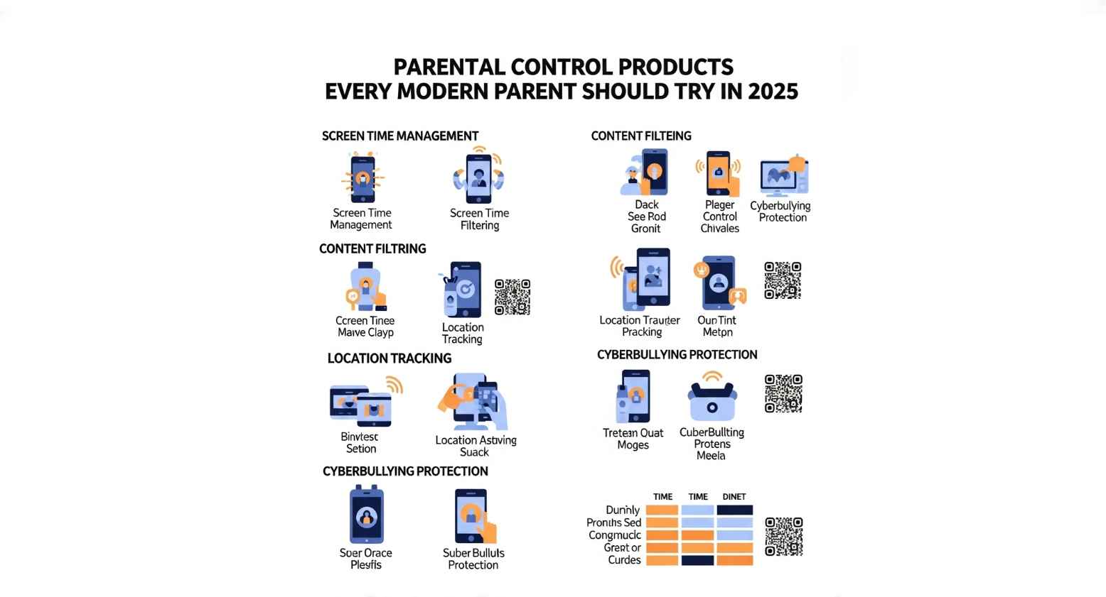 parental-control-products