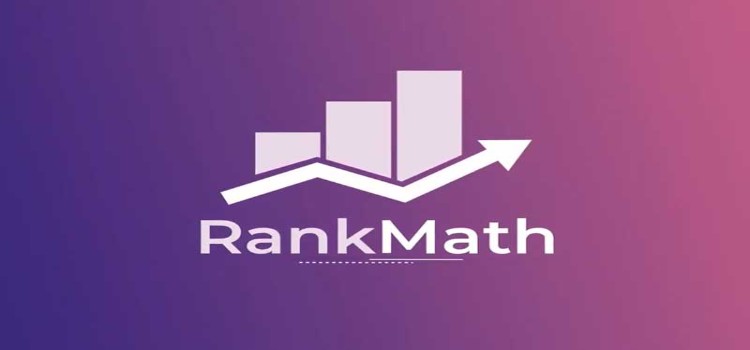 Rank Math SEO plugin review