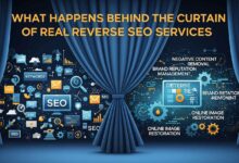 reverse-seo-services