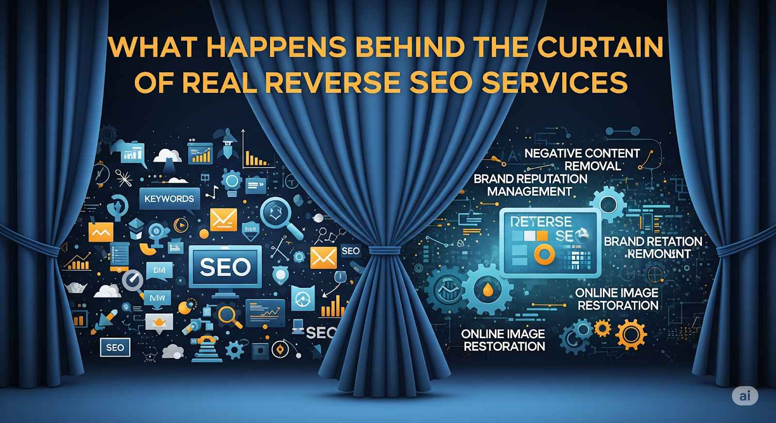 reverse-seo-services