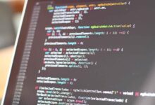 techniques for faster loading pages
