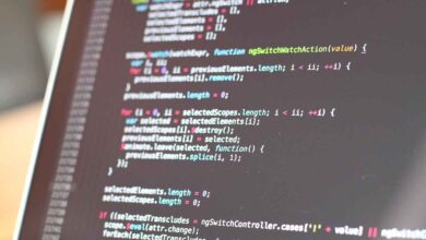 techniques for faster loading pages