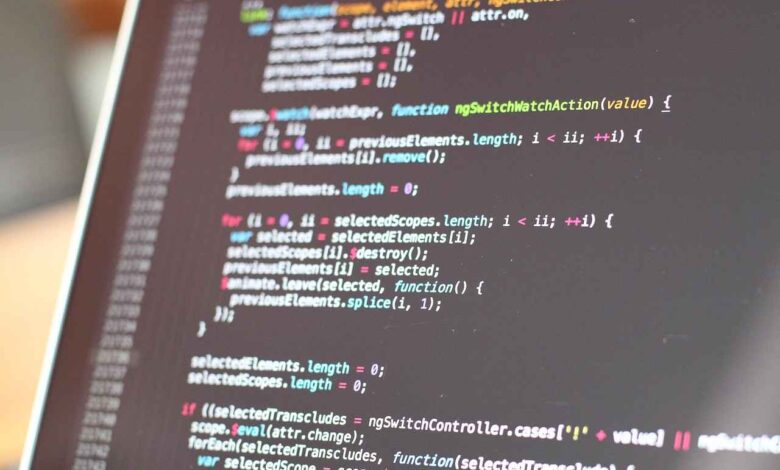 techniques for faster loading pages