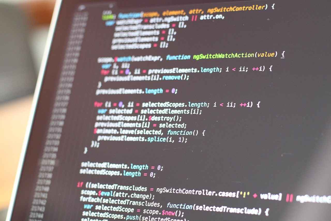 techniques for faster loading pages
