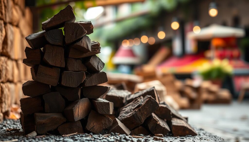 wholesale-bark