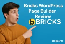 Bricks - WordPress Page Builder Review
