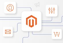 Magento