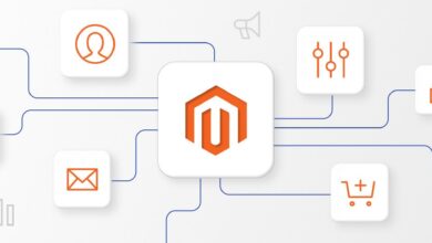 Magento