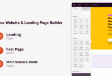 SeedProd Page Builder review 2025