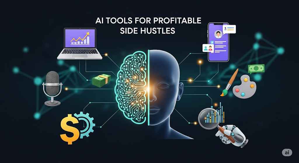 freelance skill for immediate income