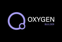 oxygen builder review