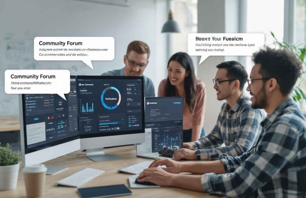 Perfmatters WordPress Plugin Expert Opinion And Feedback