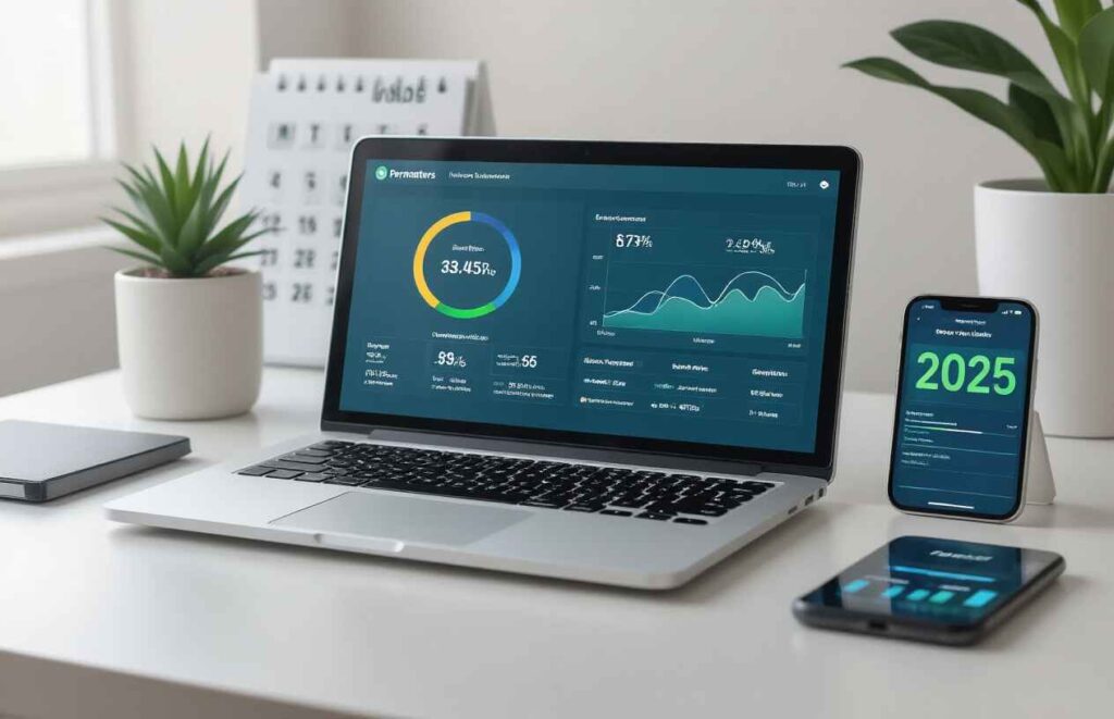 Perfmatters WordPress Plugin Performance