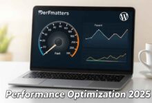 Perfmatters WordPress Plugin Review