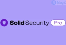 Solid Security Pro Guide