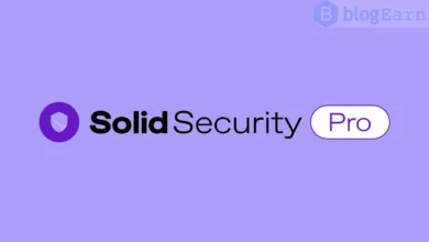 Solid Security Pro Guide