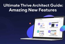 thrive-architect-guide