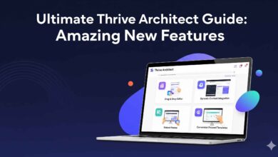 thrive-architect-guide