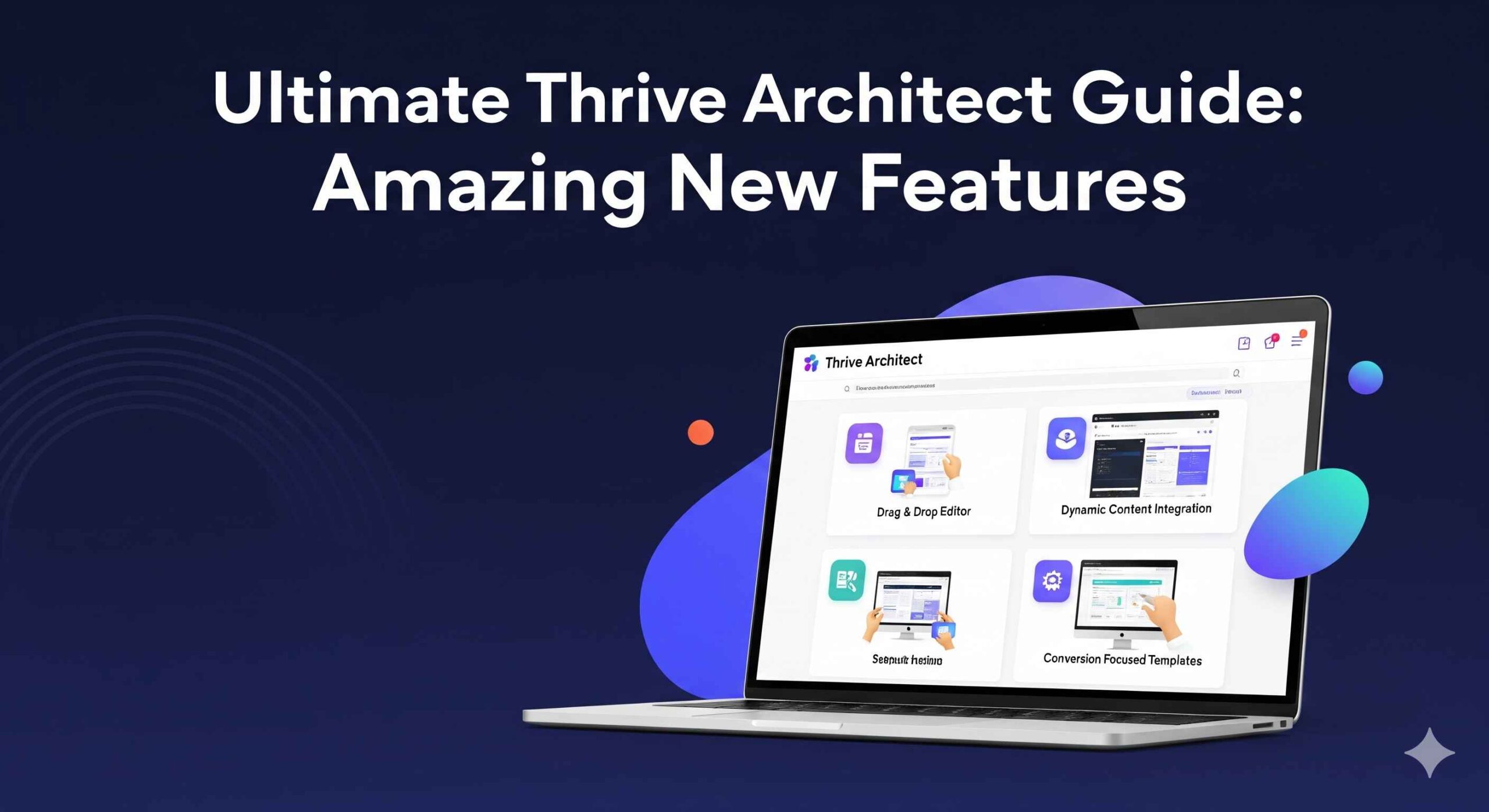 thrive-architect-guide