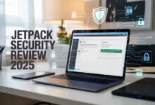 jetpack-security-review