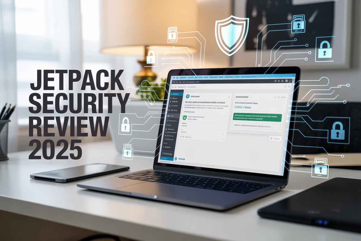 jetpack-security-review