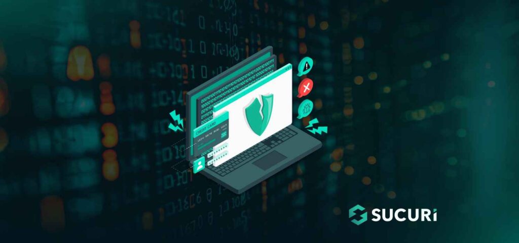 sucuri security wordpress guide