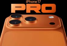 Apple iPhone 17 Pro Review